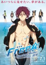 Watch Free! Timeless Medley: The Promise Sflix