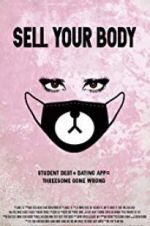 Watch Sell Your Body Sflix
