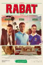 Watch Rabat Sflix