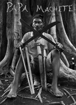 Watch Papa Machete Sflix