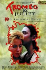 Watch Tromeo and Juliet Sflix