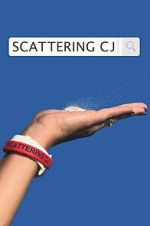 Watch Scattering CJ Sflix