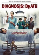 Watch Diagnosis: Death Sflix