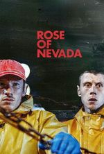 Watch Rose of Nevada Sflix