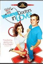 Watch Young Doctors in Love Sflix