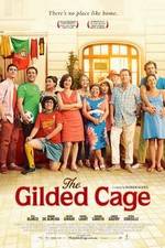 Watch La cage dorée Sflix
