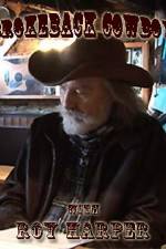 Watch Brokeback Cowboy Sflix