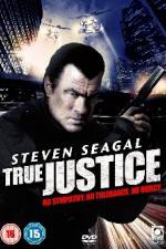 Watch True Justice (2011) Sflix
