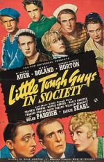 Watch Little Tough Guys in Society Sflix