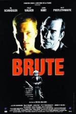 Watch Bandyta Sflix