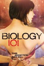 Watch Biology 101 Sflix