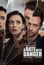 Watch A Date with Danger Sflix