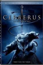 Watch Cerberus Sflix