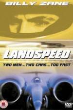 Watch Landspeed Sflix