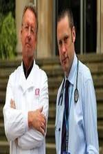 Watch Fighting Cancer Sflix
