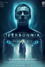 Watch Ipersonnia Sflix
