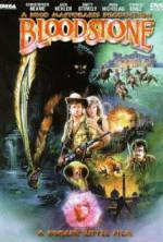 Watch Bloodstone Sflix