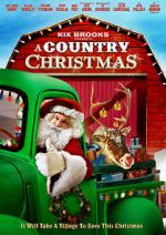 Watch A Country Christmas Sflix