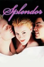 Watch Splendor Sflix