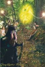 Watch The Magic Door Sflix