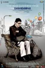 Watch Dasvidaniya Sflix