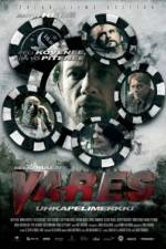 Watch Vares - Uhkapelimerkki Sflix