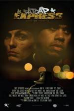 Watch Fatcap Express Sflix