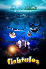 Watch Fishtales Sflix