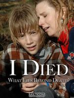 Watch I Died Sflix