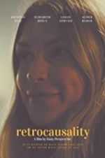 Watch Retrocausality Sflix