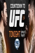 Watch Countdown to UFC 164 Henderson vs Pettis Sflix