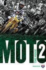 Watch Moto 2: The Movie Sflix