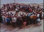 Watch The Lottery (Short 1969) Sflix