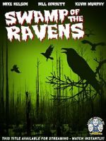 Watch Rifftrax: Swamp of the Ravens Sflix