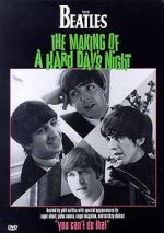 Watch You Can\'t Do That! The Making of \'A Hard Day\'s Night\' Sflix