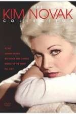 Watch Jeanne Eagels Sflix