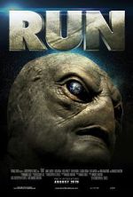 Watch Run Sflix