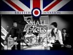 Watch Small Faces: All or Nothing 1965-1968 Sflix