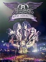 Watch Aerosmith Rocks Donington 2014 Sflix