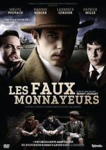 Watch The Counterfeiters Sflix