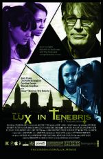 Watch Lux in Tenebris Sflix
