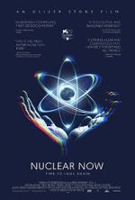 Watch Nuclear Now Sflix