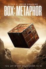 Watch Box: Metaphor Sflix