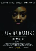 Watch Latasha Harlins Sflix