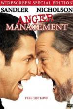 Watch Anger Management Sflix