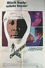 Watch Change of Mind Sflix