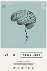 Watch 21 X New York Sflix