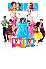 Watch Hairspray Live Sflix