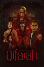 Watch Qifarah Sflix