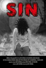 Watch Sin Sflix